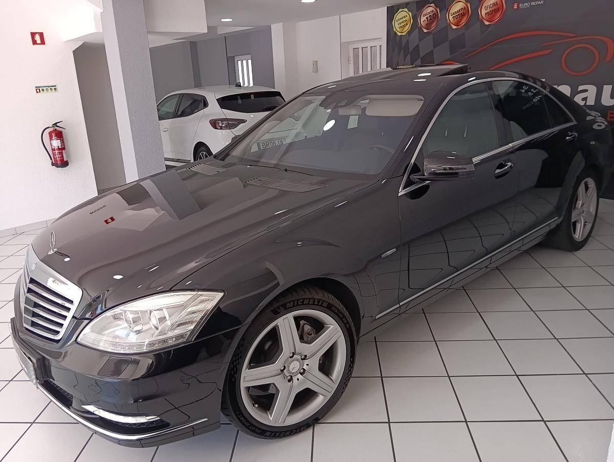 mercedes-benz-classe-s-2011-diesel-2987cc