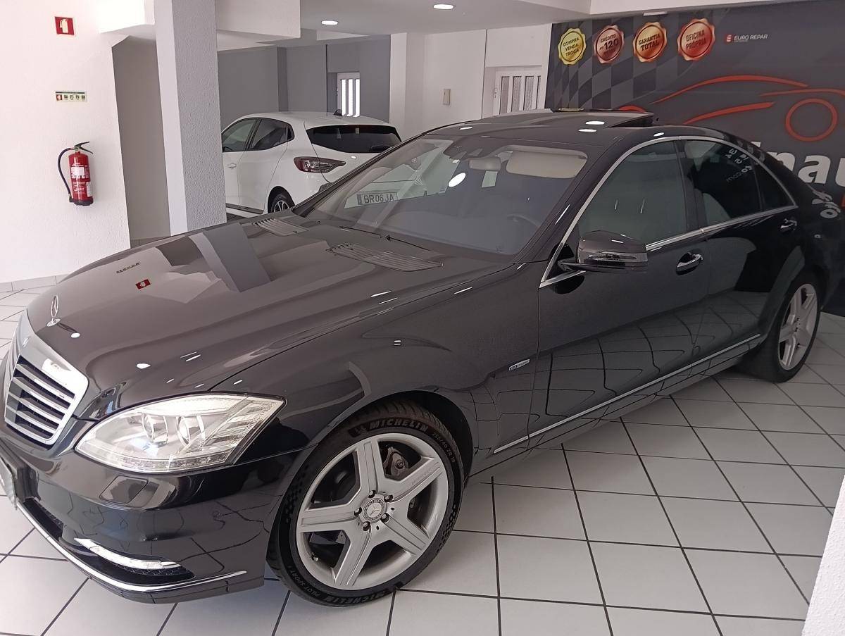 mercedes-benz-classe-s-2011-diesel-2987cc