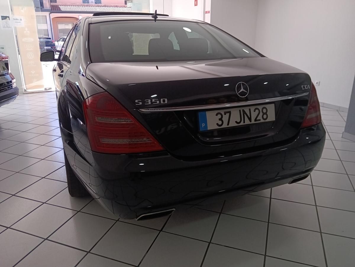 mercedes-benz-classe-s-2011-diesel-2987cc