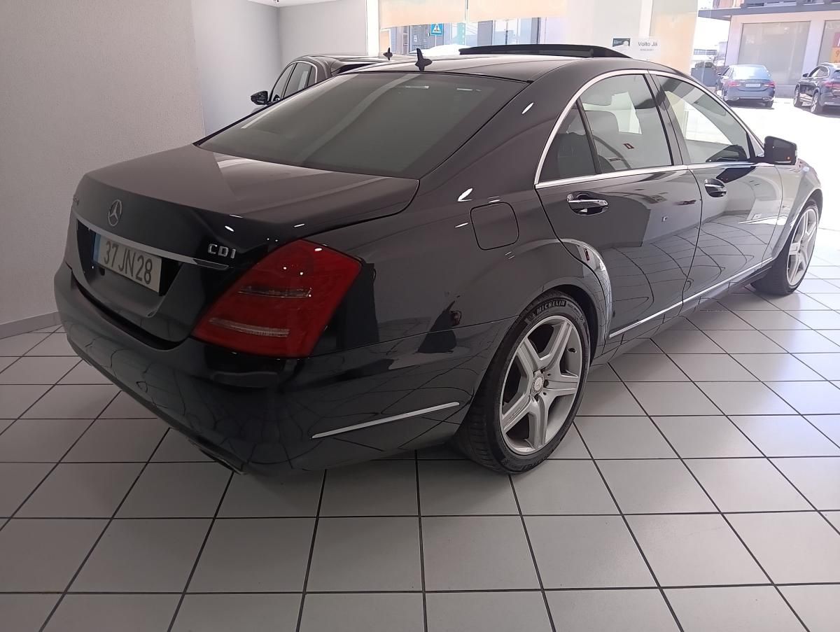 mercedes-benz-classe-s-2011-diesel-2987cc