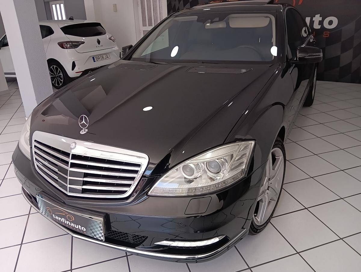 mercedes-benz-classe-s-2011-diesel-2987cc