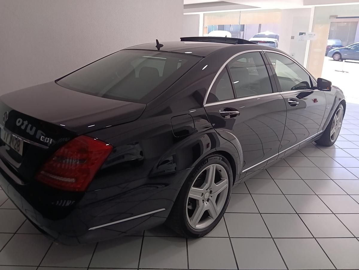mercedes-benz-classe-s-2011-diesel-2987cc