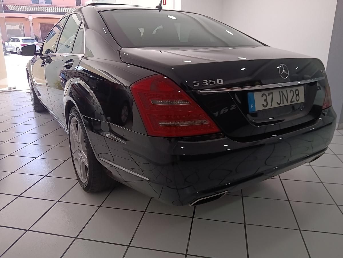 mercedes-benz-classe-s-2011-diesel-2987cc