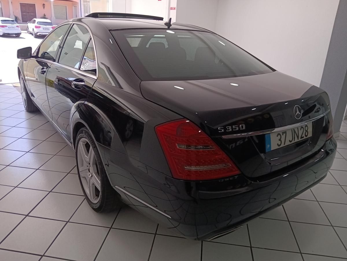 mercedes-benz-classe-s-2011-diesel-2987cc