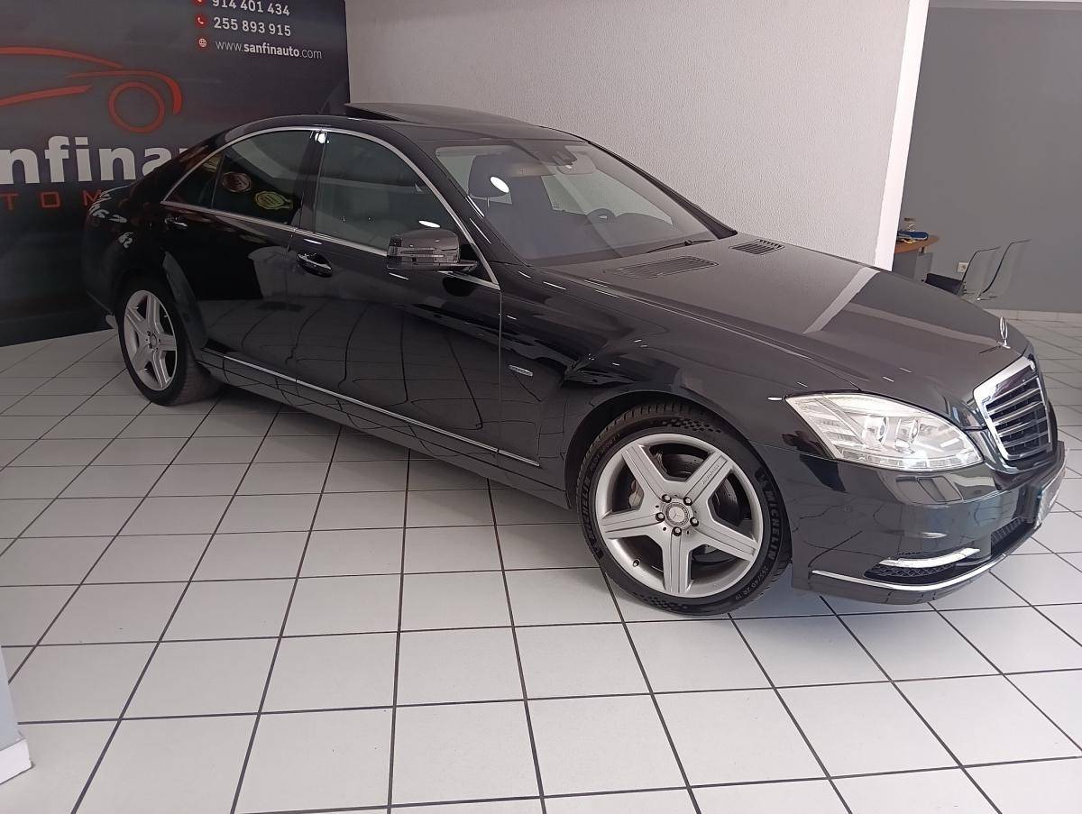 mercedes-benz-classe-s-2011-diesel-2987cc