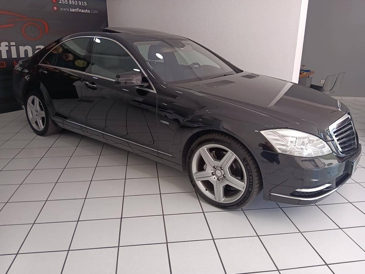 mercedes-benz-classe-s-2011-diesel-2987cc