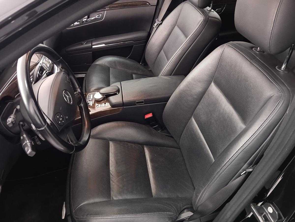 mercedes-benz-classe-s-2011-diesel-2987cc