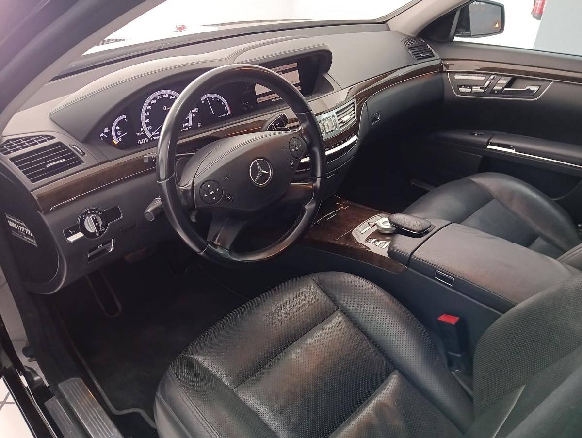 mercedes-benz-classe-s-2011-diesel-2987cc