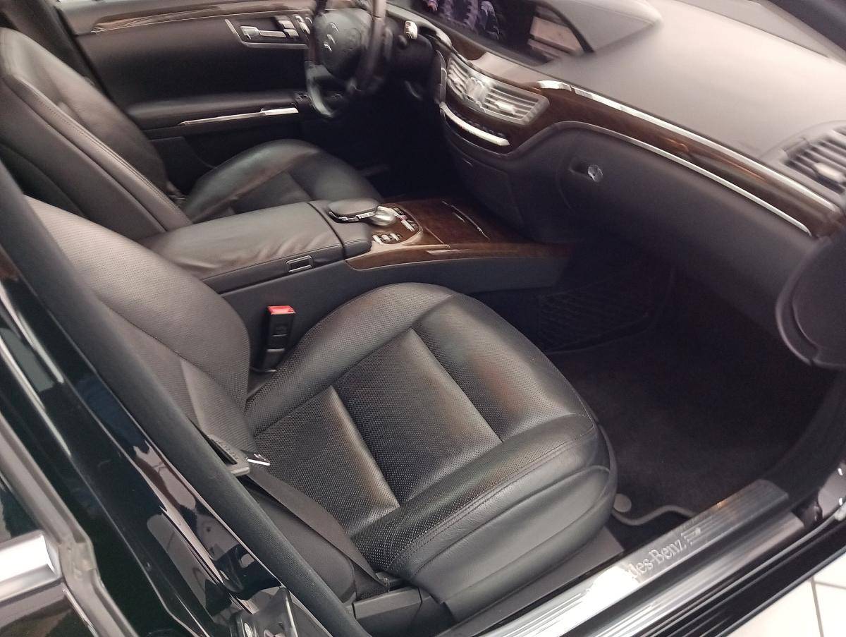 mercedes-benz-classe-s-2011-diesel-2987cc