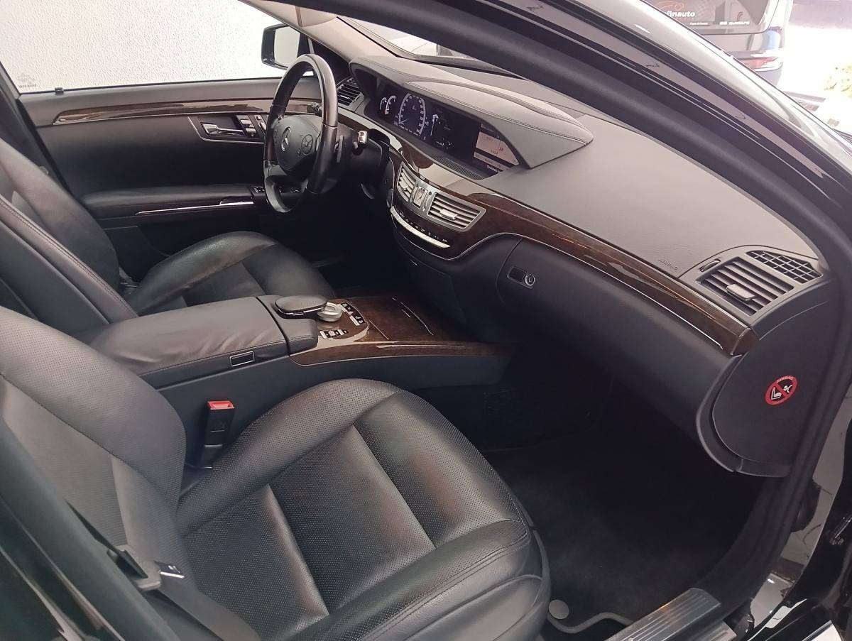 mercedes-benz-classe-s-2011-diesel-2987cc