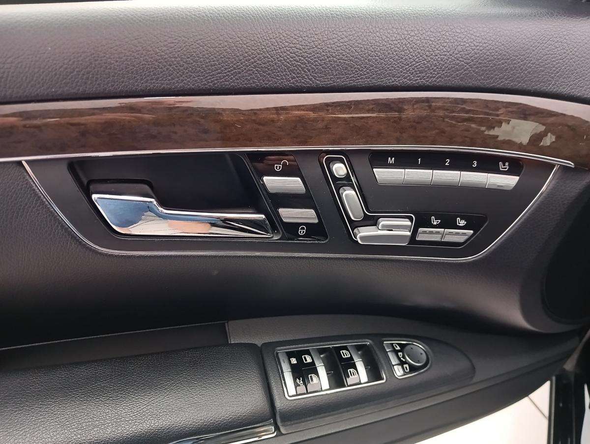 mercedes-benz-classe-s-2011-diesel-2987cc