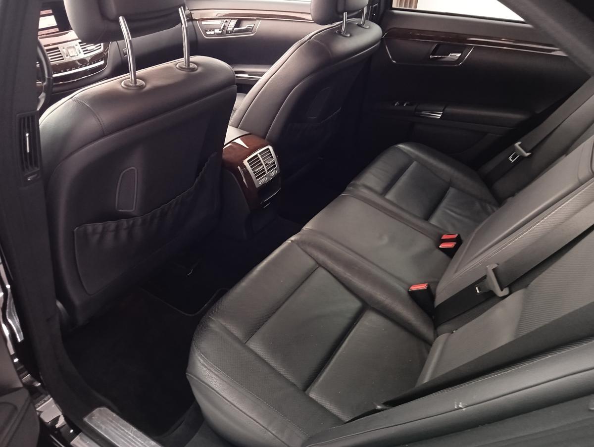 mercedes-benz-classe-s-2011-diesel-2987cc