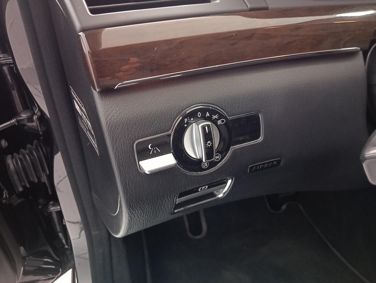 mercedes-benz-classe-s-2011-diesel-2987cc