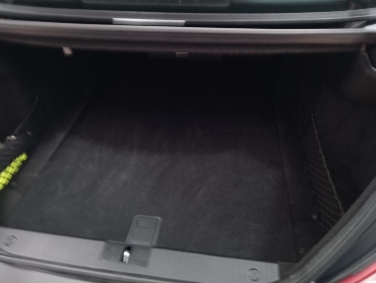 mercedes-benz-classe-s-2011-diesel-2987cc