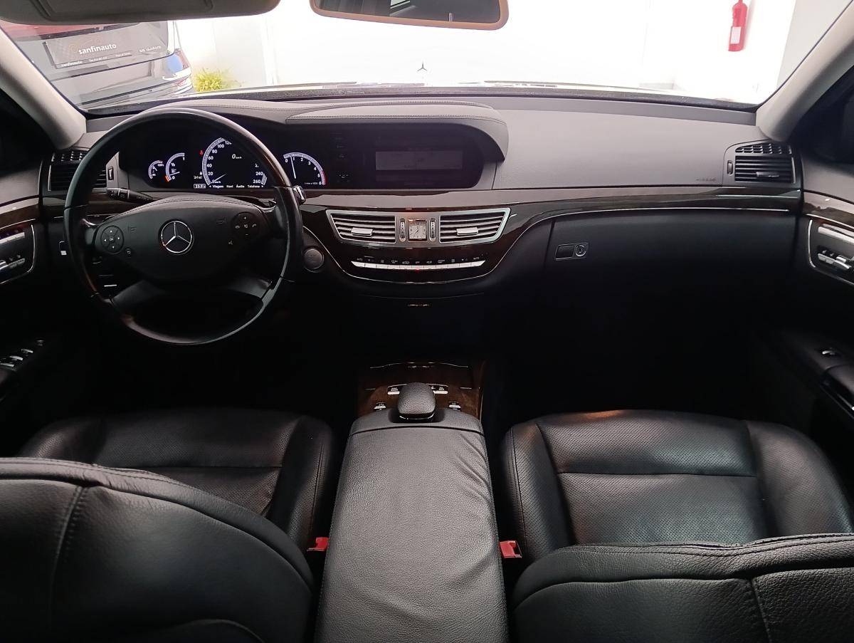 mercedes-benz-classe-s-2011-diesel-2987cc