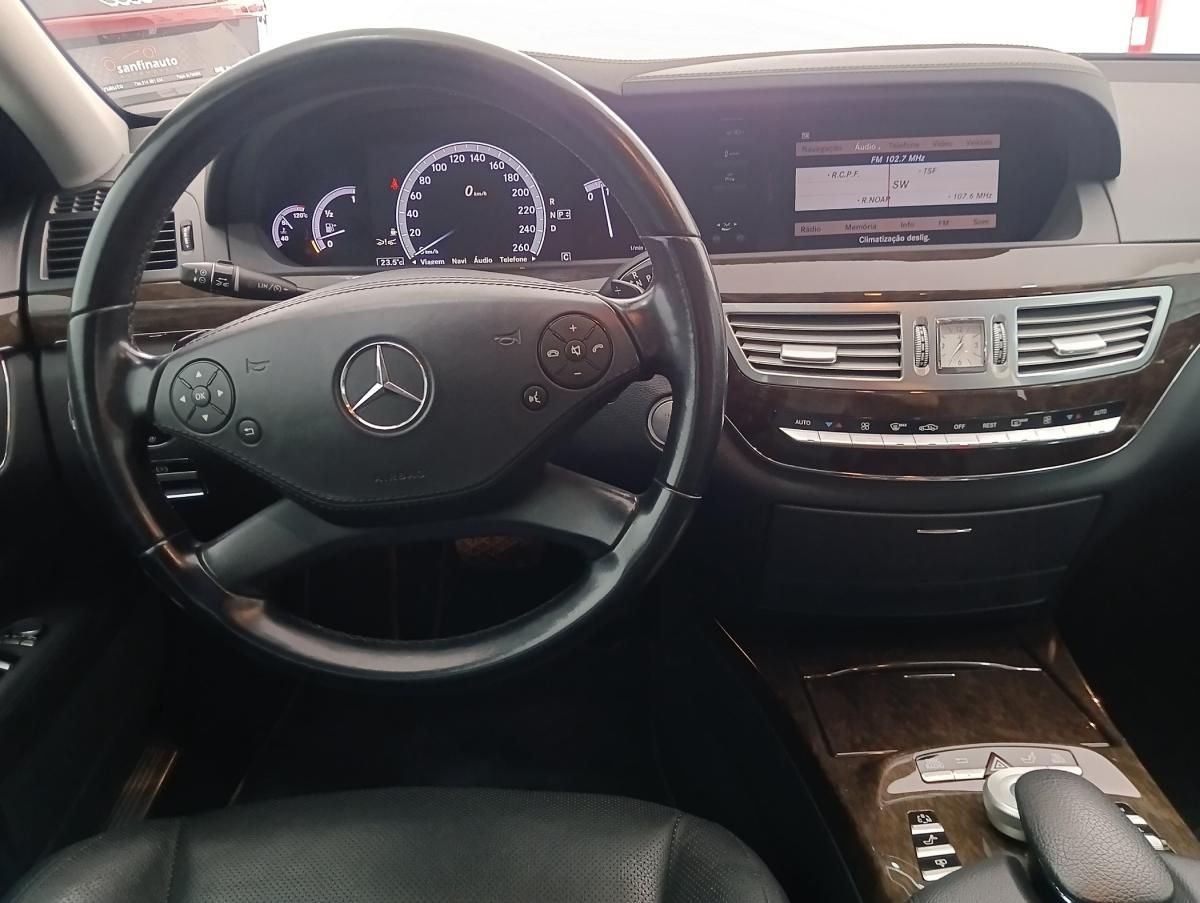 mercedes-benz-classe-s-2011-diesel-2987cc