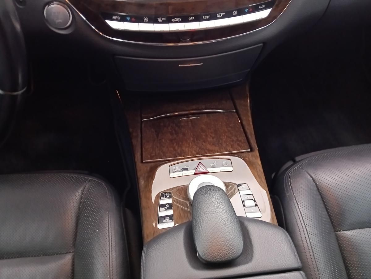 mercedes-benz-classe-s-2011-diesel-2987cc