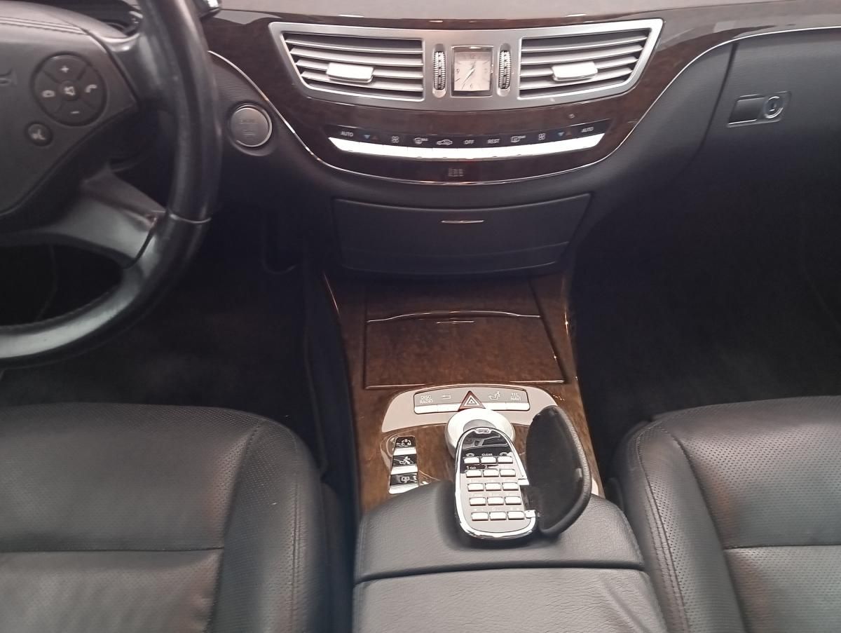 mercedes-benz-classe-s-2011-diesel-2987cc