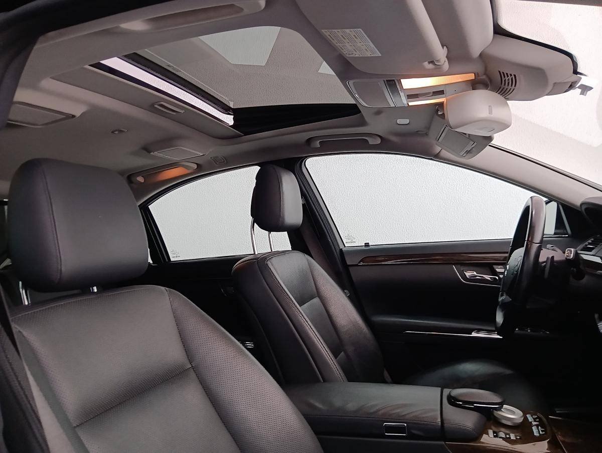mercedes-benz-classe-s-2011-diesel-2987cc