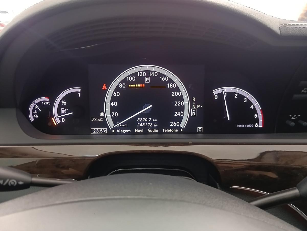 mercedes-benz-classe-s-2011-diesel-2987cc