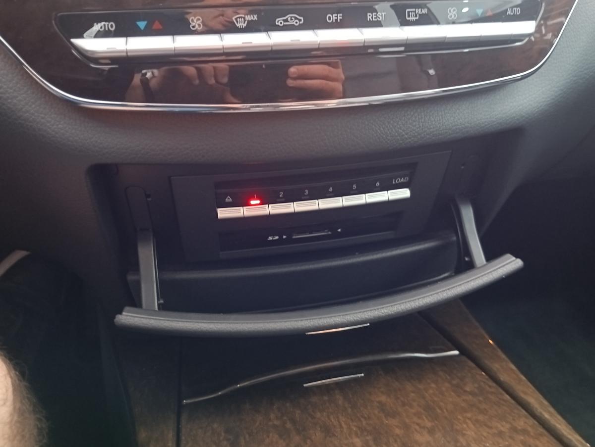 mercedes-benz-classe-s-2011-diesel-2987cc