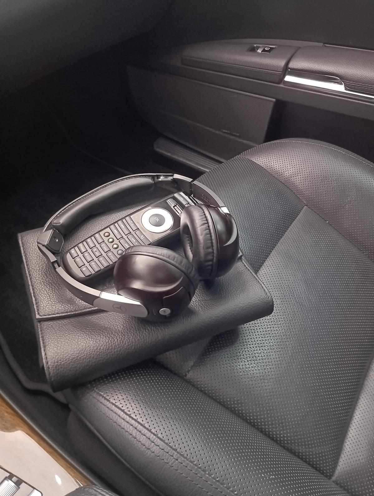 mercedes-benz-classe-s-2011-diesel-2987cc
