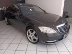 mercedes-benz-classe-s-2011-diesel-2987cc