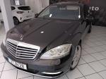 mercedes-benz-classe-s-2011-diesel-2987cc