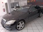 mercedes-benz-classe-s-2011-diesel-2987cc