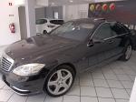 mercedes-benz-classe-s-2011-diesel-2987cc