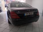 mercedes-benz-classe-s-2011-diesel-2987cc