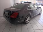 mercedes-benz-classe-s-2011-diesel-2987cc