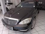 mercedes-benz-classe-s-2011-diesel-2987cc