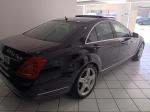 mercedes-benz-classe-s-2011-diesel-2987cc