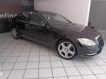 mercedes-benz-classe-s-2011-diesel-2987cc