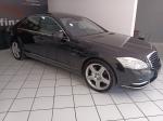 mercedes-benz-classe-s-2011-diesel-2987cc