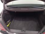 mercedes-benz-classe-s-2011-diesel-2987cc