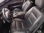 mercedes-benz-classe-s-2011-diesel-2987cc