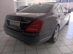 mercedes-benz-classe-s-2011-diesel-2987cc