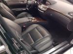 mercedes-benz-classe-s-2011-diesel-2987cc