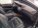 mercedes-benz-classe-s-2011-diesel-2987cc