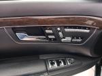 mercedes-benz-classe-s-2011-diesel-2987cc