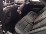 mercedes-benz-classe-s-2011-diesel-2987cc