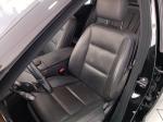 mercedes-benz-classe-s-2011-diesel-2987cc
