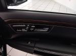mercedes-benz-classe-s-2011-diesel-2987cc