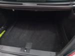 mercedes-benz-classe-s-2011-diesel-2987cc