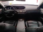 mercedes-benz-classe-s-2011-diesel-2987cc