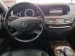 mercedes-benz-classe-s-2011-diesel-2987cc