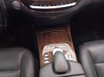 mercedes-benz-classe-s-2011-diesel-2987cc