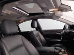 mercedes-benz-classe-s-2011-diesel-2987cc